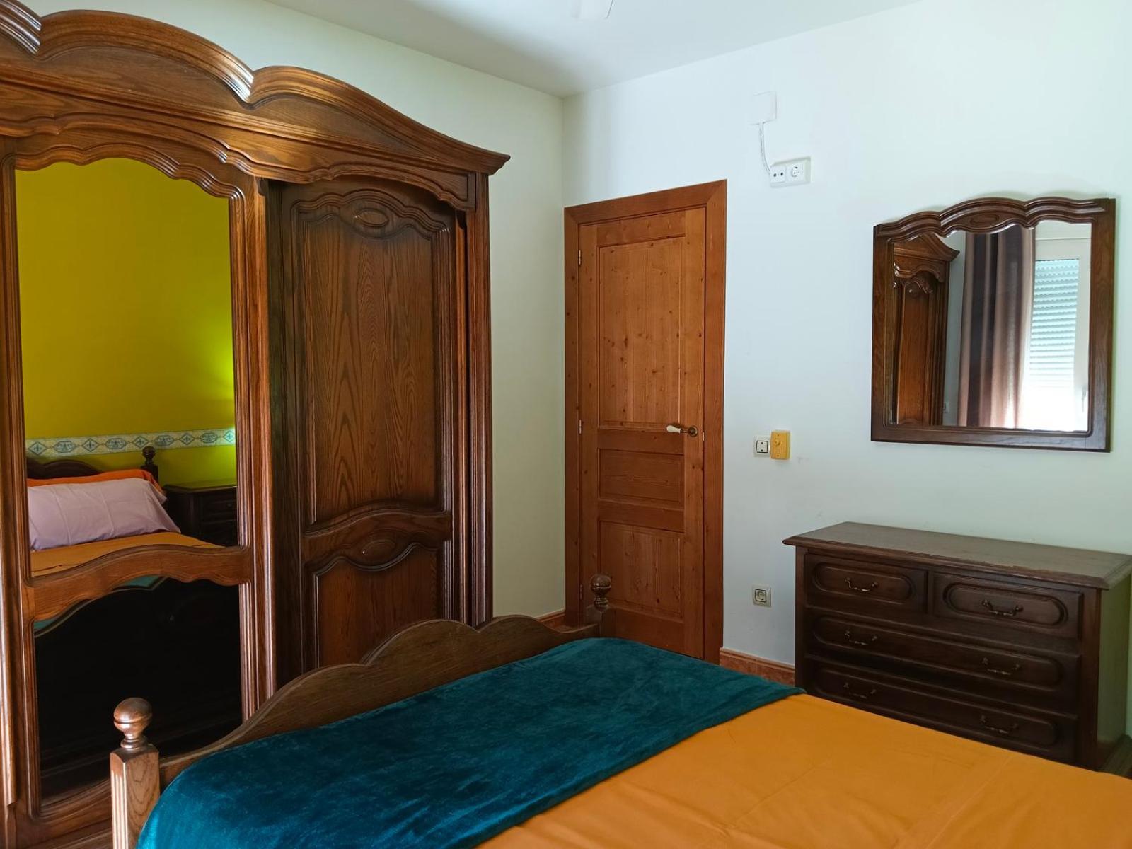 VILLA DU LAC spéciale FAMILLE, piscine et CONFORT Riudecanyes Extérieur photo