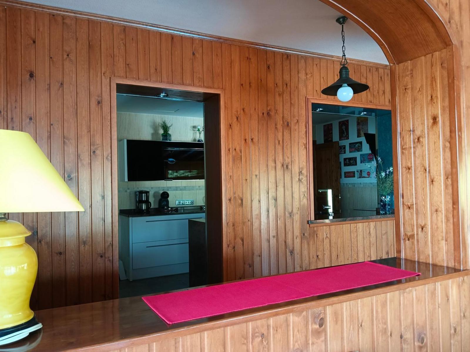 VILLA DU LAC spéciale FAMILLE, piscine et CONFORT Riudecanyes Extérieur photo
