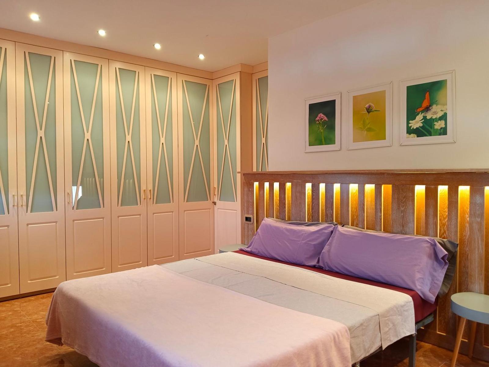 VILLA DU LAC spéciale FAMILLE, piscine et CONFORT Riudecanyes Extérieur photo