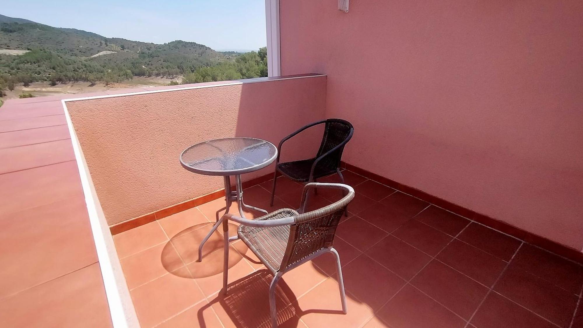 VILLA DU LAC spéciale FAMILLE, piscine et CONFORT Riudecanyes Extérieur photo